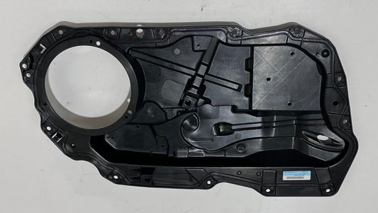 Genuine Land Rover Discovery Sport 2015+ LH Door Trim Panel LR127320