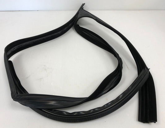 Genuine Range Rover Sport 2014+ RH Door Glass Run LR056335