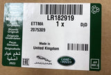 Genuine New Range Rover Sport 2023+ LH "C" Pillar Inner Panel LR182919