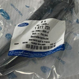 Genuine Ford Edge/Focus/Kuga/Mondeo/S-Max/Galaxy Cylinder Head Bolts x2 1877724