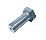 Genuine Jaguar I-Pace EV Battery Centre Lid Support Bracket - T4K8192