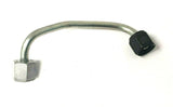 Genuine Land Rover/Jaguar (2.2L TD) Cylinder No.1 Injector Tube