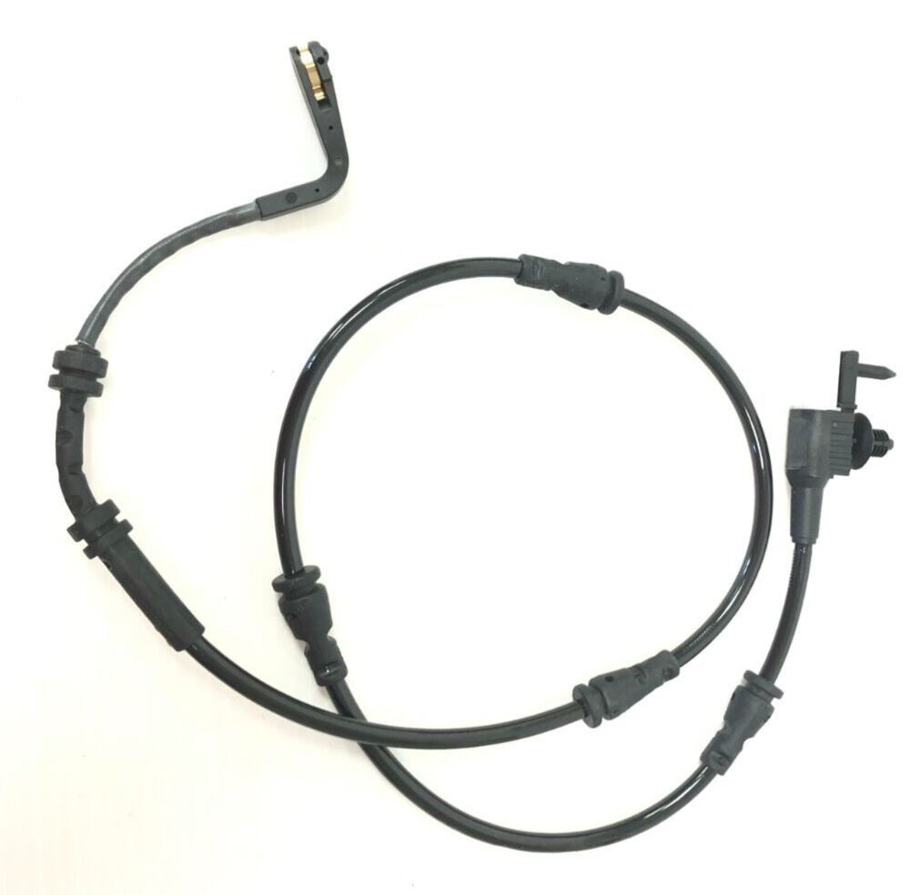 Genuine Pagid Rear Wear Sensor (for Jaguar / Land Rover / Range Rover) 106670228