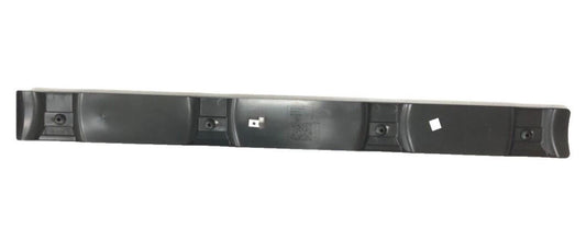 Genuine Range Rover 2002- 2009/2010- 2012 LH Brake Pipe Heat Shield - SGC000011