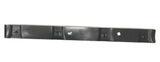 Genuine Range Rover 2002- 2009/2010- 2012 LH Brake Pipe Heat Shield - SGC000011