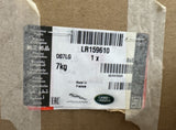 Genuine Range Rover Evoque 2019+ RHD Passenger Side LED Headlamp - LR159610