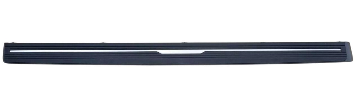 Genuine Land Rover Discovery 5 2017+ LH Side Step - VPLRP0327