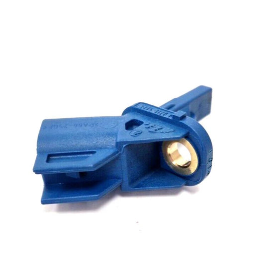 Genuine Ford C-Max/Cabriolet/CB4/Mondeo Anti Lock Brake Sensor 1356184