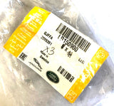 Genuine Land Rover RR/RRS Hexagonal Head Bolt M10 x 40MM Pack Of 3 - LR150900