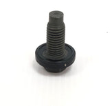 Genuine Ford Oil Drain Plug 28mm 3051079