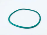 Genuine New Land Rover Defender/Discovery 5 Fuel Pump Assembly O-Ring LR000966