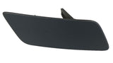 Genuine Land Rover Range Rover 2013-2022 RH Primed Powerwash Jet Cap - LR098383