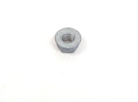 Genuine Ford Mustang/Ranger M12 Front Stabilizer Link Nut 5345210