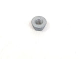 Genuine Ford Mustang/Ranger M12 Front Stabilizer Link Nut 5345210