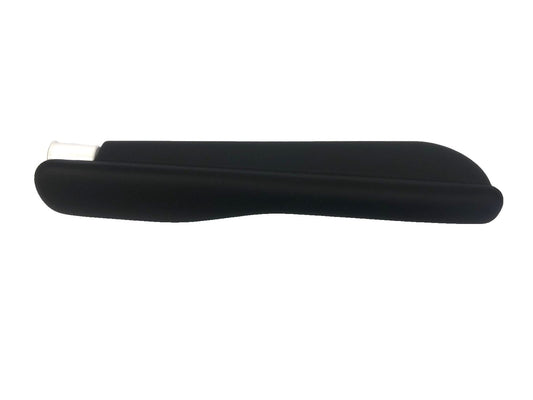 Genuine Range Rover 22+/Sport 23+/Discovery 5 Front LH Seat Armrest - LR179281