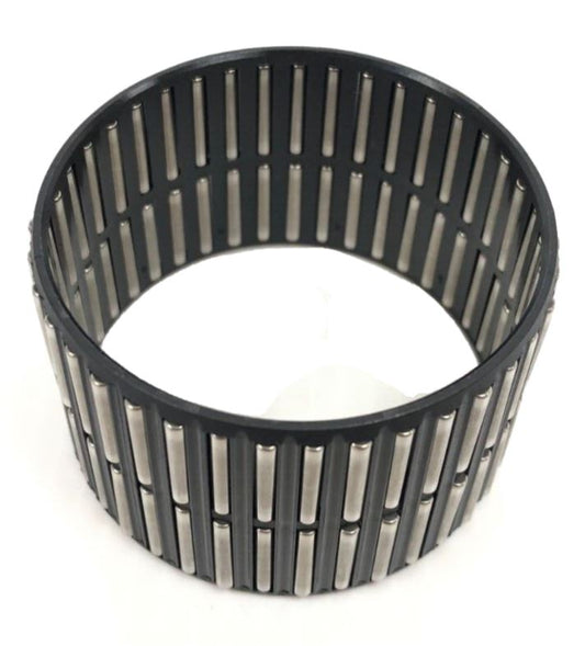 Genuine Ford Transit 2011+ Output Shaft Needle Bearing 1639937