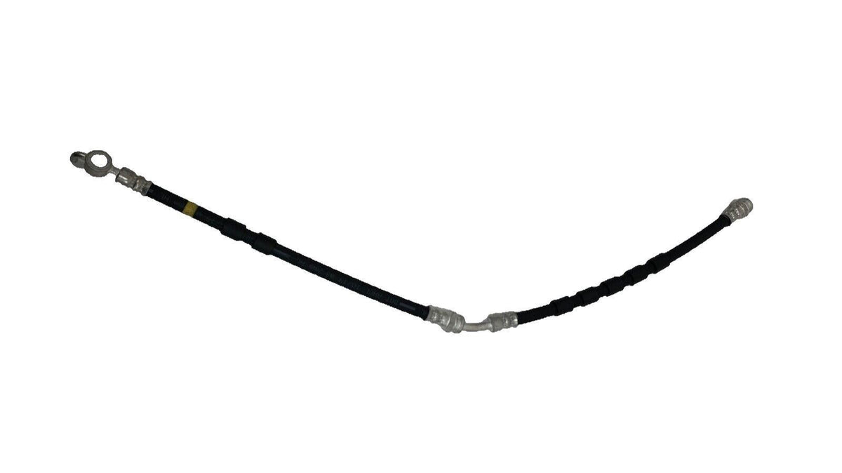 Genuine Ford Ranger 2011+ Front RH Brake Hose - 2372731