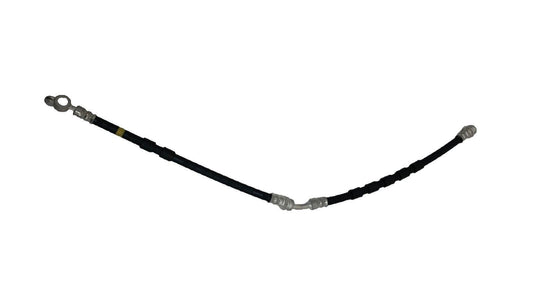 Genuine Ford Ranger 2011+ Front RH Brake Hose - 2372731