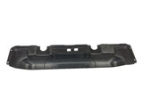 Land Rover Range Rover IV Engine Compartment Cover For Diesel Engines -LR078771
