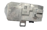 Genuine Jaguar Land Rover Disco/E-Pace Steering Column Lock - J9C7931