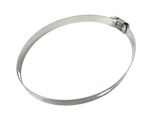 Genuine BMW X6 G06/ X7 G07/ X5 G05 Intake Air Hose Clamp 13717953215