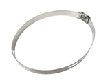 Genuine BMW X6 G06/ X7 G07/ X5 G05 Intake Air Hose Clamp 13717953215