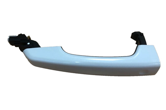 Genuine Land Rover Discovery/ Range Rover Outer Door Handle RH/LH LR112352