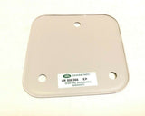 Genuine Land Rover Discovery 3/4 LH Quarter Window Blanking panel LR006366