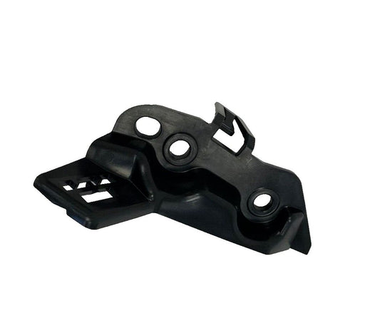 Genuine Jaguar I-Pace 2018+ Front Right Bumper Upper Bracket T4N23299