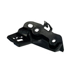 Genuine Jaguar I-Pace 2018+ Front Right Bumper Upper Bracket T4N23299