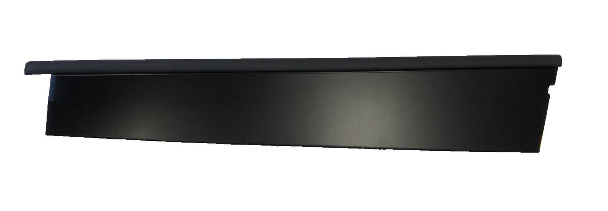 Genuine Land Rover Discovery RH "C" Pillar Finisher - LR016338