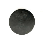Genuine Land Rover Discovery 3/4/Range Rover Converter Access Plug - TQC500021