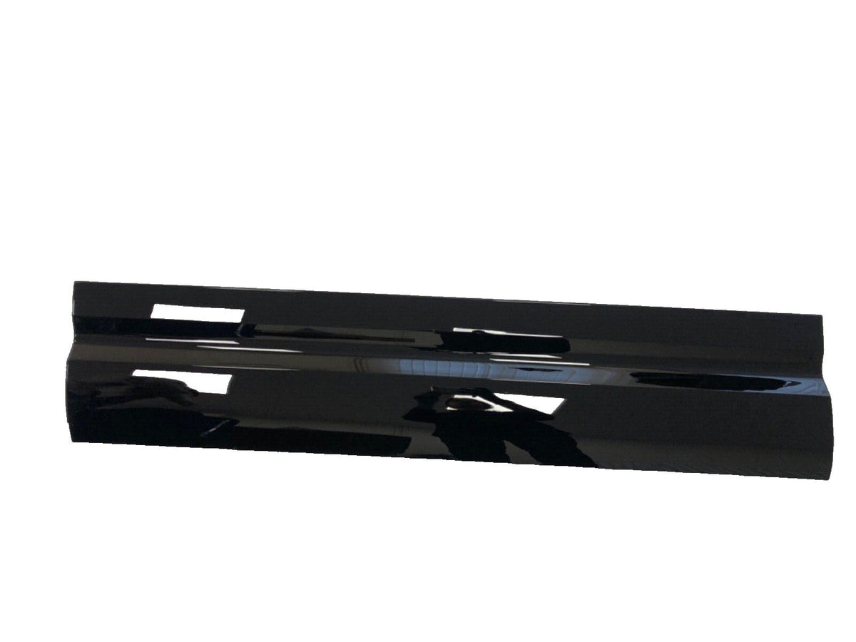 Genuine New Land Rover Defender 2020+ LH Door Outside Moulding LR176026