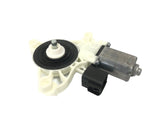 Genuine Ford Fiesta CE1 2017 - 2019 RH Hatchback Window Operating Motor 2087290