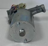 Genuine Land Rover/Range Rover Motor-Windscreen Wiper RTC3867