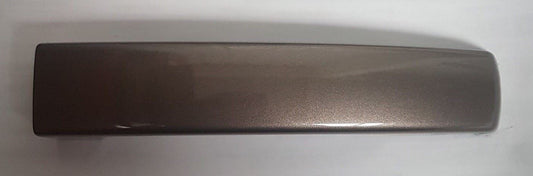 Genuine Land Rover Door Handle Casing In Kaikoura Stone - LR020632
