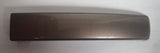 Genuine Land Rover Door Handle Casing In Kaikoura Stone - LR020632
