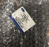 Genuine Ford Transit 2019+ (Long Series) LH Lower Rear Moulding - 2309347