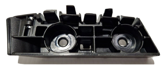 Genuine Ford Mustang 2015+ Front Bumper RH Support 1927699