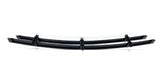 Genuine Ford Mondeo GE 2000-07 Front Bumper Grille 1123982