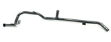 Genuine Jaguar S-Type 1999-2008 EGR Diesel Outlet Tube - XR849101