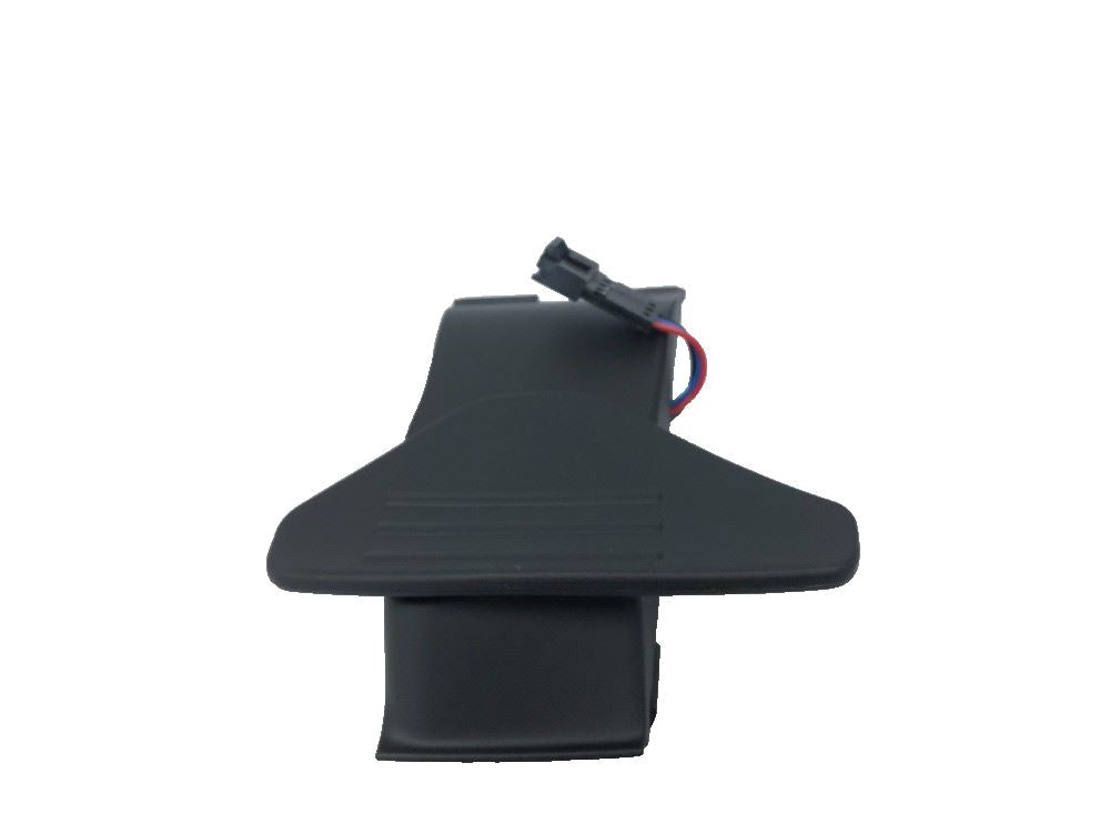 Genuine Land Rover RR Paddle Shift Gear Level- LR023033