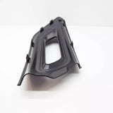 Genuine New Ford Transit Custom 19+ Front Right Fog Lamp Surround - 2375299
