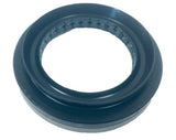 Genuine Jaguar F-Pace 2016+ Output Shaft Oil Seal -T2R69778
