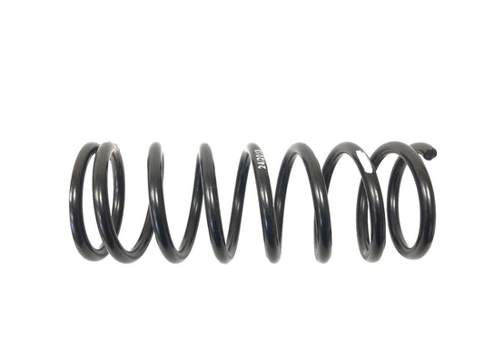 Genuine Jaguar X-Type 2001 - 2010 Rear Road Coil Spring C2S20758