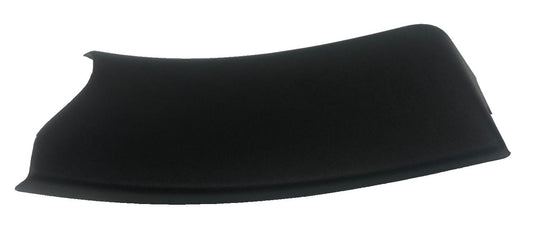 Genuine Land Rover RRS 2014-2022 LH Inner "C" Pillar Panel - LR043348