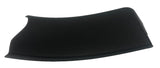 Genuine Land Rover RRS 2014-2022 LH Inner "C" Pillar Panel - LR043348