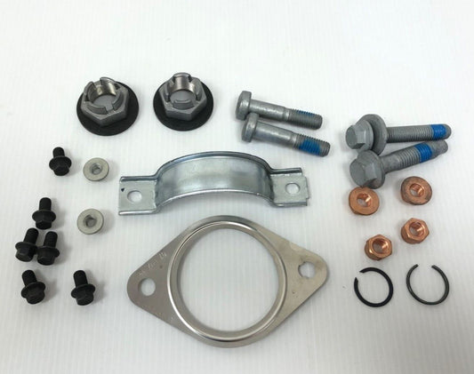 Genuine Ford Refit Kit 2337187