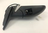 Genuine Ford S-Max/Galaxy CA1 2007-2015 RH Mirror Assy 1776263
