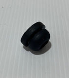 Genuine Ford Anti-Lock Braking System Module Bracket Bolt Insulator LHD 1312365